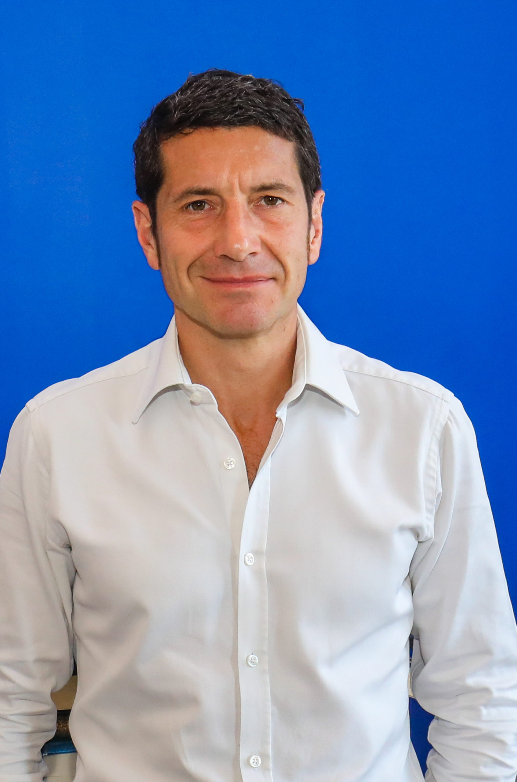 Bicentenaire de la mort de Napoléon – David Lisnard : « Napoléon a fait entrer l&rsquo;appareil d&rsquo;Etat dans une ère moderne »