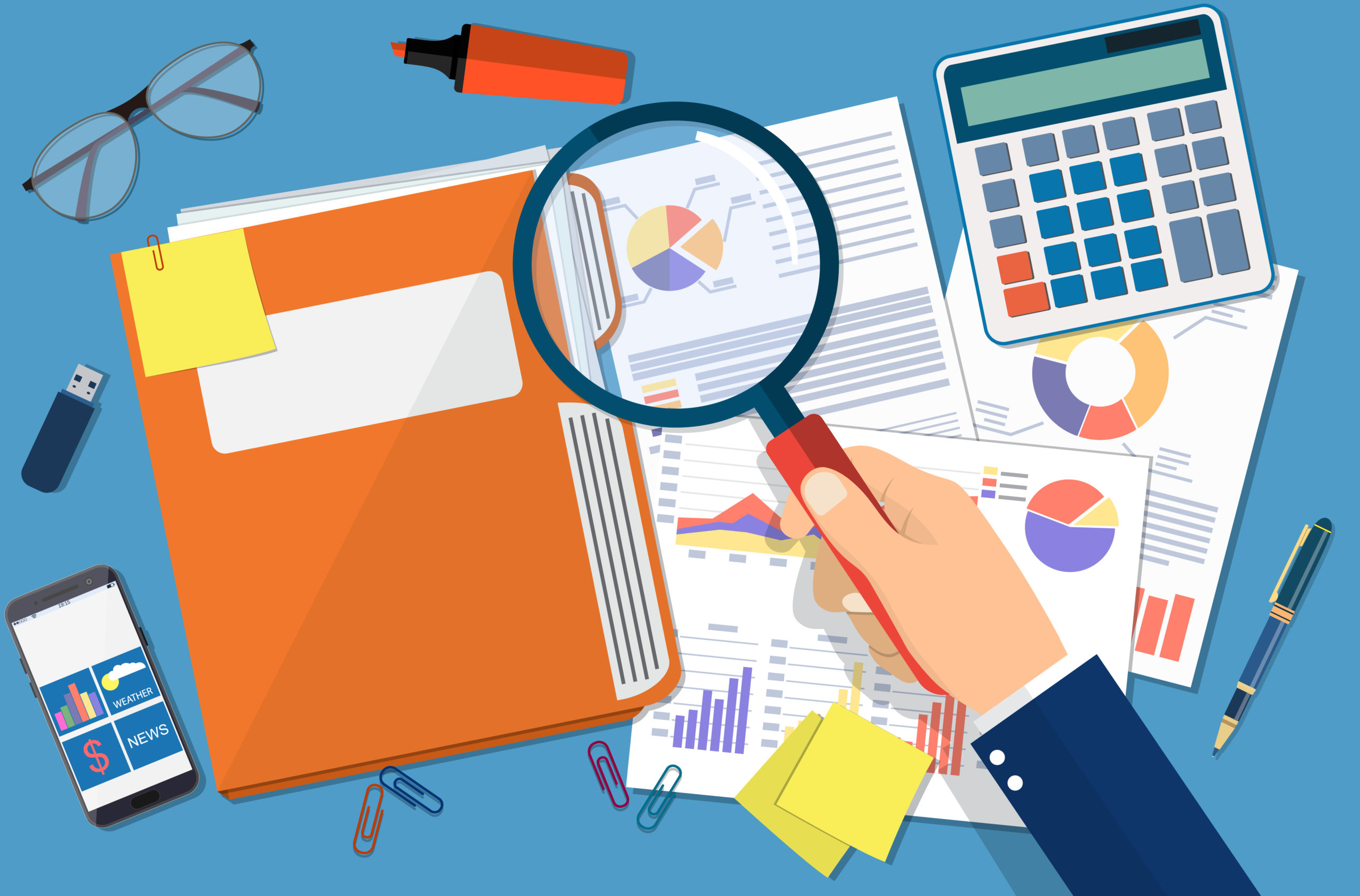 Les experts dans le débat public : un abus de position dominante ?