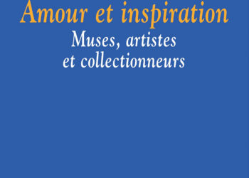 « Il y a un réel besoin civilisationnel de rétablir les rapports entre l’Occident et la Russie »