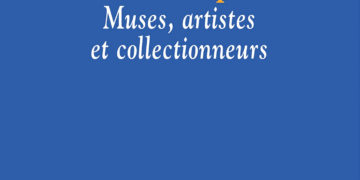 « Il y a un réel besoin civilisationnel de rétablir les rapports entre l’Occident et la Russie »