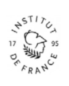 INVITATION AUX RENCONTRES CAPITALES