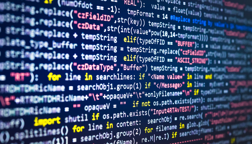 Vivre libre, quel projet dans la société algorithmique ?