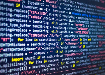 Vivre libre, quel projet dans la société algorithmique ?