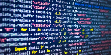 Vivre libre, quel projet dans la société algorithmique ?