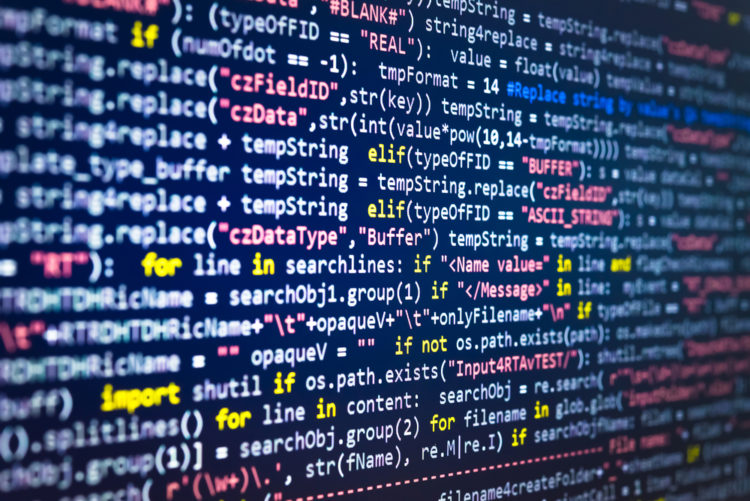 Vivre libre, quel projet dans la société algorithmique ?