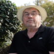 Robert Redeker