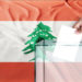 Élections au Liban