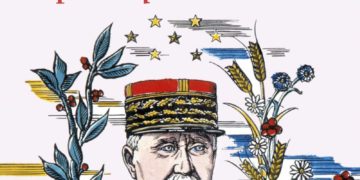 Mythes et mythologies politiques, Raoul Girardet