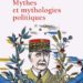 Mythes et mythologies politiques, Raoul Girardet