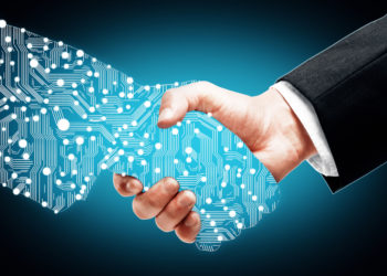 Transformation numérique