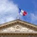 Splendeur et misère de l’imaginaire républicain
