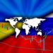 Économie mondiale et guerre en Ukraine