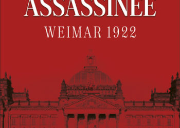 Weimar, une République détruite par l’extrémisme
