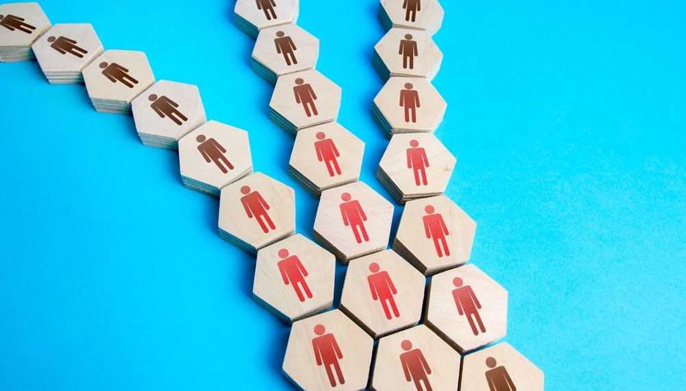 Qu’arrive-t-il à la gauche ?