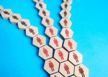 Qu’arrive-t-il à la gauche ?