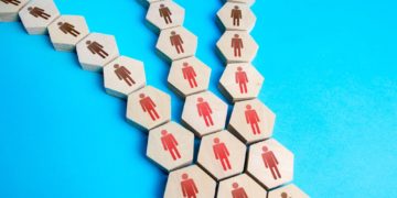 Qu’arrive-t-il à la gauche ?