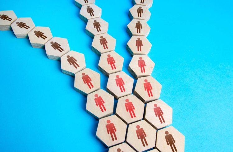 Qu’arrive-t-il à la gauche ?