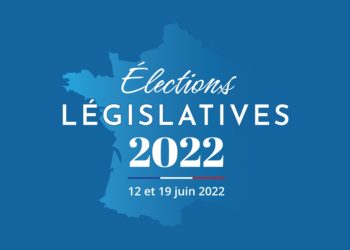 Renaissance ou début de la chute ?