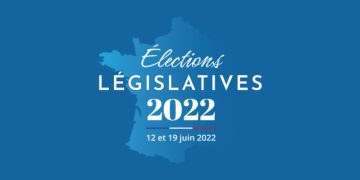 Renaissance ou début de la chute ?