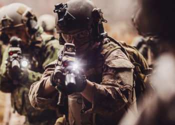 Plaidoyer pour l’universalisme