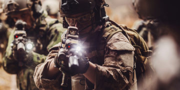 Plaidoyer pour l’universalisme