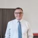 Thierry Damerval, Président-directeur général de l’Agence nationale de recherche