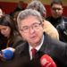Jean-Luc Mélenchon