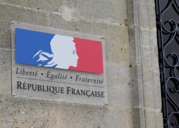 République française