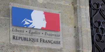 République française