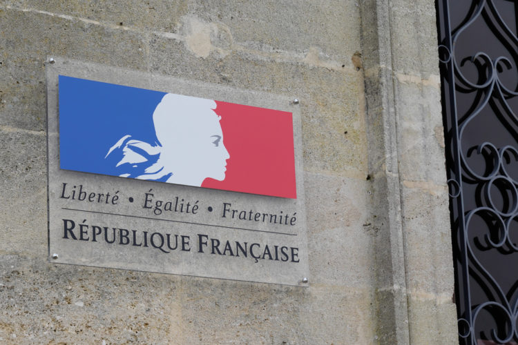 République française