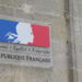République française