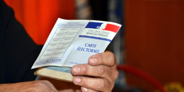 Législatives 2022 :  Bloc libéral – bloc illibéral, le rapport de force évolue