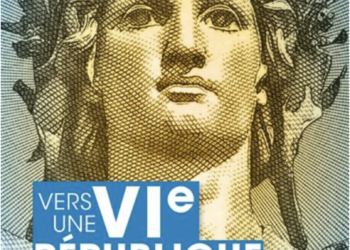 La vocation parlementaire retrouvée de la Ve République