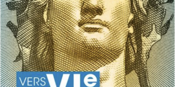 La vocation parlementaire retrouvée de la Ve République