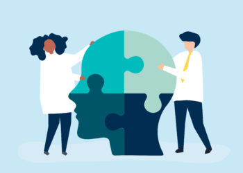 La santé mentale des enfants