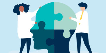 La santé mentale des enfants