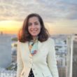 Rachel Binhas