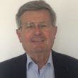 Philippe Bonnecarrère