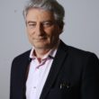 Eric Anceau