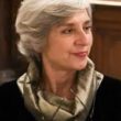 Nathalie Heinich
