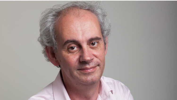 L’édito d’Arnaud Benedetti avec notre partenaire Radio Orient