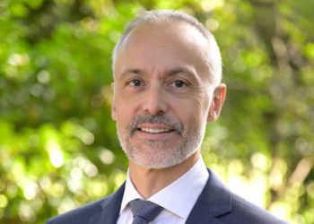 Bruno Casari : « Avoir des convictions débouche obligatoirement sur un engagement »