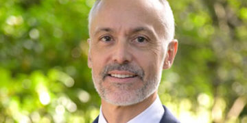 Bruno Casari : « Avoir des convictions débouche obligatoirement sur un engagement »