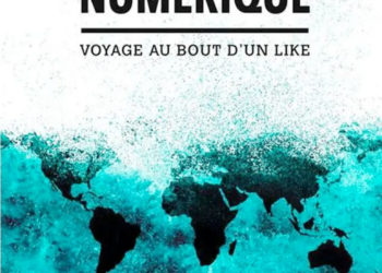L’enfer numérique