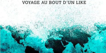 L’enfer numérique