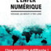 L’enfer numérique