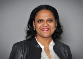 Prendre soin de la dignité et de la diversité