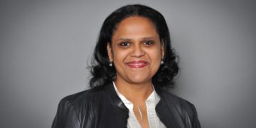 Prendre soin de la dignité et de la diversité