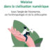 Malaise dans la civilisation numérique