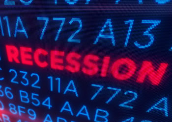 L’esprit de Mendès n’éclaire pas la situation budgétaire !